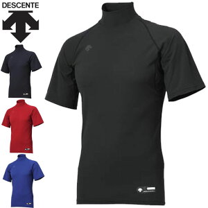 lR|X fTg WjA A_[Vc WjAnClbNA_[Vc  V[gX[u gbvX EGA Ap  4WAYXgb` WjA LbY 싅 x[X{[