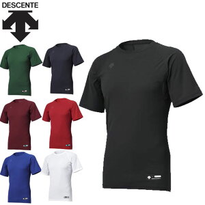 lR|X fTg DESCENTE A_[Vc WjAێ񔼑A_[Vc  V[gX[u gbvX EGA Ap  4WAYXgb` y z  WjA LbY 싅 x[