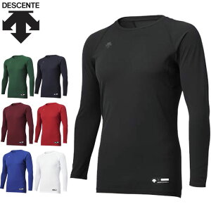 lR|X fTg DESCENTE A_[Vc WjAێ񒷑A_[Vc  OX[u gbvX EGA Ap  4WAYXgb` y z ubN O[ lCr[