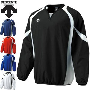 fTg DESCENTE WPbg EChWbN AE^[ 㒅 Wp[ EGA Ap  h y nȂ^Cv |GXef ubN bh zCg u[ lCr[ Y 