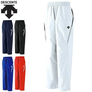 fTg DESCENTE Opc EChWbNpc Y{ {gX EGA Ap  h y nȂ^Cv |GXef EChu[J[ ubN bh zCg u