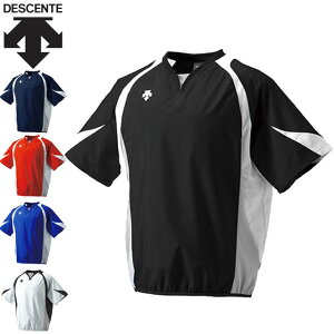 lR|X DESCENTE Vc EChWbN V[gX[u gbvX EGA Ap  h y nȂ^Cv |GXef EChu[J[ ubN bh zCg u