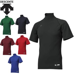 lR|X fTg DESCENTE A_[Vc nClbNA_[Vc  V[gX[u gbvX EGA Ap  4WAYXgb` z  y ubN O[ lCr