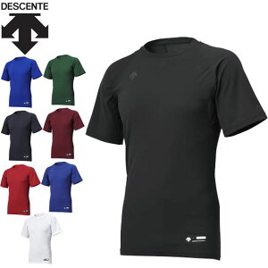 lR|X fTg DESCENTE A_[Vc ێ񔼑A_[Vc  V[gX[u gbvX EGA Ap  4WAYXgb` y z  e󂯎dl ubN O[ lC