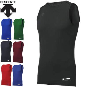 lR|X fTg DESCENTE A_[Vc ێm[X[uA_[Vc  m[X[u gbvX EGA Ap  z  ^Ngbv^Cv 4WAYXgb` y ub