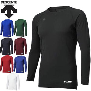 lR|X fTg 싅 ێ  A_[Vc bNXtBbgVc DESCENTE Vc Ci[ y z  Xgb` I[V[Y Y l STD771B