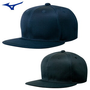 ~Ym 싅 Xq I[bVEZ^ Lbv 12JW7B10 MIZUNO Y