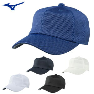 ~Ym 싅X Y jp I[bVEZ^ 12JW8B14 MIZUNO VWbVLbv pco^Cv L