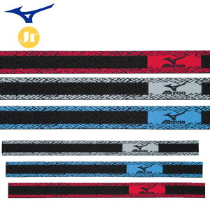 lR|X ~YmEGAANZT[ XgbLOoh 12JY6S04 MIZUNO CANZT[ y1g2zyWjAz