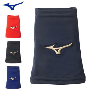 lR|X ~Ym g[jOANZT[ O[oG[g Xgoh Xgb`^Cv 12JY8Y01 MIZUNO 1 TCYF125mm   