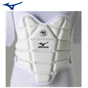 ()32 ~Ym  fB[X 23JHA72001 h Ci[^Cv EBY S {fBveN^[ S{蓹Ai MIZUNO