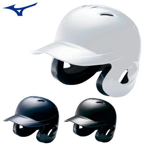 ()31 ~Ym 싅 dp wbg tŎҗp 2HA188 MIZUNO q[gveNV\