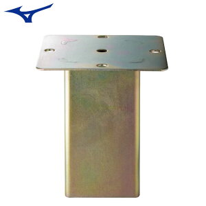 ~Ym 싅 i x[X~ߋ 2ZA367 MIZUNO Oa75mm 140mm y31gz ݒu C