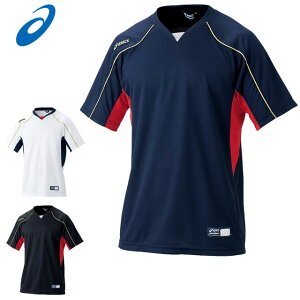 ()20 lR|X asics (AVbNX) 싅 vNeBXVc K BAD009