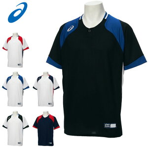 ()50 lR|X AVbNX 싅 Y g[jOEGA x[X{[Vc BAD016 asics  jp