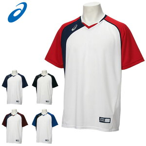 lR|X AVbNX 싅 Y g[jOEGA x[X{[Vc BAD017 asics  jp