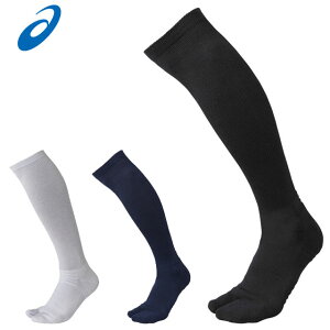 ()01 lR|X AVbNX 싅 C S[hXe[W Q[\bNXi܁j BAE512 asics