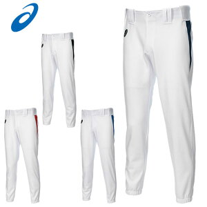 ()50 AVbNX 싅 Y EGA jtH[pciOj BAL051 asics nCoXpc