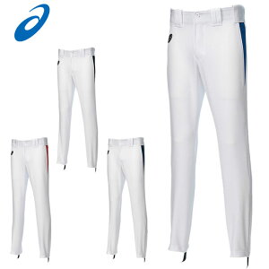 ()50 AVbNX 싅 Y EGA jtH[pciXg[gj BAL052 asics TChJ[Ń|Cg