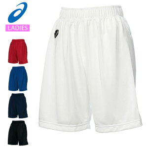 ()41 lR|X AVbNX fB[X W'SjtH[pc BAL310 asics SV[Of gRbgpc |Pbgt