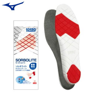 X|[cV[Y ~ C\[ J6JYA60705 \{Cg(1yA) { 2LTCY