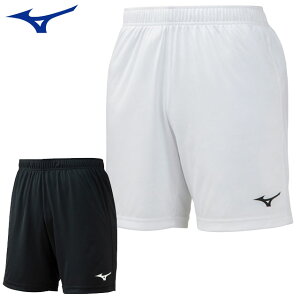 ���l�R�|�X �~�Y�m �T�b�J�[ �X�|�[�c�E�G�A �t�B�[���h�p���c MIZUNO P2MB8W01 �n�[�t�p���c �j�b�g�f�ރ^�C�v ���n �z���C�g �u���b�N �� �� �j�����p �����Y ���f�B�[�X
