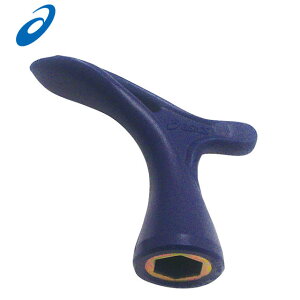 AVbNX Or[ XpCNV[YANZT[ nhiOr[pj 10Zbg TRW962 asics