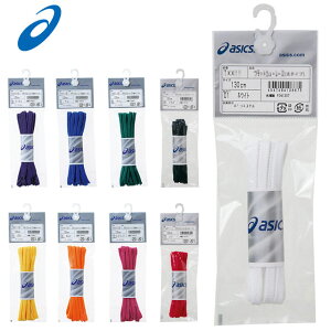 lR|X asicsAVbNX@CR CЂtbgV[[X ׃^Cv