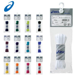 lR|X asics AVbNX tbgV[[X ^Cv CR CЂ 10{