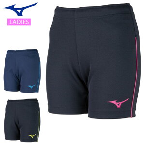 lR|X ~Ym o[{[ pc fB[X XtBbg vNeBXpc ₷  g[jO }} vp V2MB8204 MIZUNO