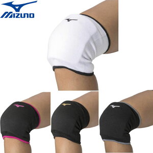 ()34 lR|X ~Ym MIZUNO T|[^[ GT|[^[ pbhL^1 o[{[ fB[X pi  ACe ObY ANZT[ o[{[ V2MYA202