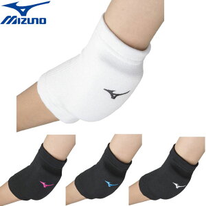 ()34 ~Ym MIZUNO T|[^[ IT|[^[ pbhL^2Zbg o[{[ WjA pi  ACe ObY ANZT[ o[{[ V2MYA401