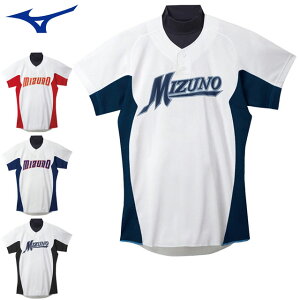 ()02 lR|X MIZUNO (~Ym) 싅 x[X{[ EGA KEjtH[ 12JC5F42 KpVc Z~n[t{^ 