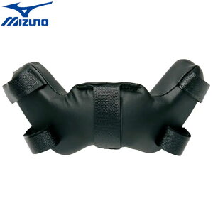 ~Ym MIZUNO ߎpANZT[ ߎph ւp}XNpbh ^싅 pi p x[X{[ 1DJYQ251