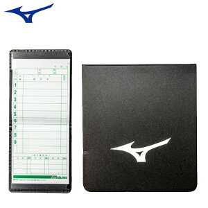 lR|X ~Ym ApCApi Rpo[\(싅) 1GJYU10000 MIZUNO