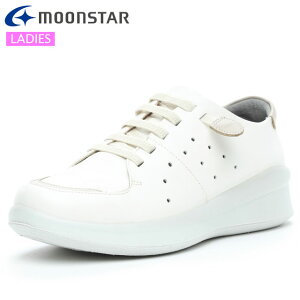 [X^[ Xj[J[ fB[X X|X SP2000 zCg MOONSTAR 42300711 SRXb|^Cv قǂɑɏ_炩tBbgCh݌v 4E JWAV[Y