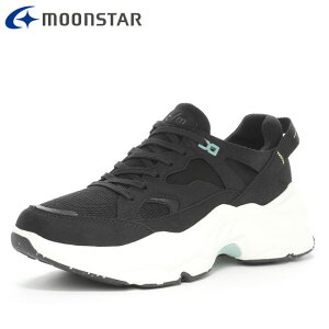 [X^[ Xj[J[ fB[X r[G B/M01`O ubN MOONSTAR 42700016 RtH[g V[Y ʂCXs[V Xg[gƃX|[c̃~bNXX^C JWA