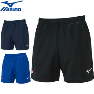 ()11 lR|X ~Ym MIZUNO n[tpc Q[pc 싅 jZbNX V[gpc V[c Y{ Zp {gX EGA Ap  e[uejX 82JBA100