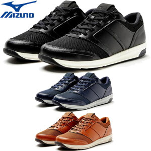 ()80 ~Ym MIZUNO V[Y C EhE G ~Ym EH[LOV[Y Y Xj[J[ AEghA B1GV2100