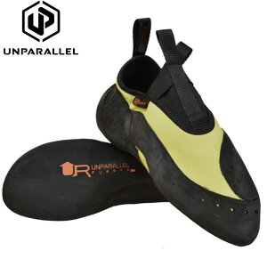 �A���p������ UNPARALLE �V���[�Y �C ���B�� VIM �X���b�v�I���E�_�E���g�E�V���[�Y �N���C�~���O �o�R�C �A�E�g�h�A 1410017