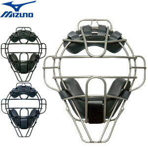 ~Ym MIZUNO dp Lb`[ h `^}XN ~Ymvd`^}XN pi p 싅 x[X{[ 1DJQH200