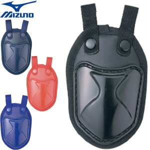 ()36 lR|X ~Ym MIZUNO X[gK[h Lb`[p ߎp veN^[ pi p 싅 x[X{[ 1DJQZ129