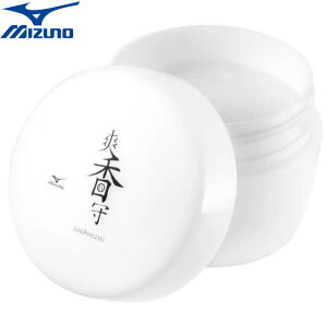 ()36 ~Ym MIZUNO Oupi u I[CN[i[ ꗎƂ ۊv o pi  ACe ObY ANZT[ 싅 x[X{[ 1GJYG568