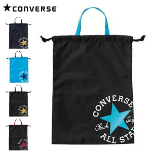 lR|X Ro[X X|[cobO 3F }`obO MTCY CONVERSE C2255094 WobO h[obO ĕt 㗚 V[Y oXPbg ~joX