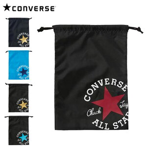 lR|X Ro[X X|[cobO 3F }`obO STCY CONVERSE C2255095 WobO h[obO 㗚 V[Y oXPbg ~joX