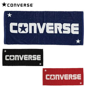 Ro[X X|[c^I 3F WK[h tFCX^I CONVERSE CB131902 100 ^I { JWA X|[cANZT[