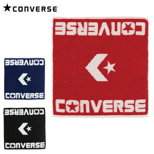 Ro[X X|[c^I 3F WK[h nh^I CONVERSE CB131903 100 ^I { JWA X|[cANZT[