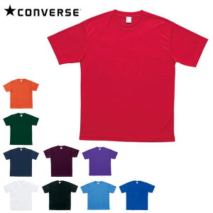 lR|X Ro[X X|[cEGA Y 3S V[gX[uTVc CONVERSE CB231323 Vc Q̋z y h oXPbg ~joX JWA g[jOEGA