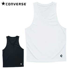 lR|X Ro[X X|[cEGA Y 3S Q[Ci[Vc CONVERSE CB231703 A_[EGA ^Ngbv z y hɂDĂ̂œɂ̂ oXPbg{