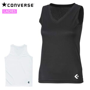lR|X Ro[X X|[cEGA fB[X EBY Q[Ci[Vc CONVERSE CB331703 m[X[u A_[Vc uXgbp[t z y Dꂽh oXPbg{
